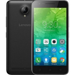 Замена тачскрина на телефоне Lenovo C2 Power в Саратове